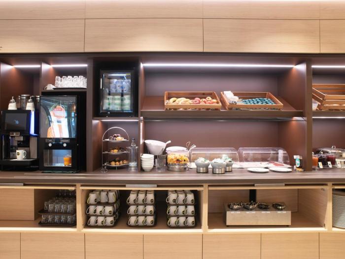 bandb hotel schwerin sud