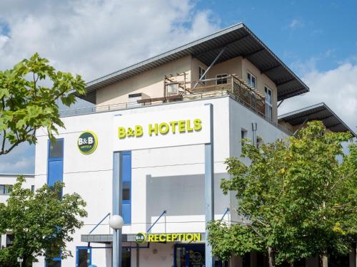 bandb hotel schwerin sud