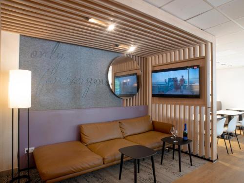 bandb hotel schwerin sud