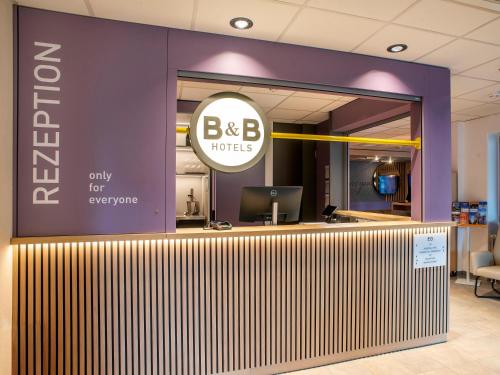 bandb hotel schwerin sud