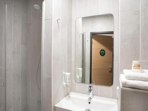 bandb hotel schwerin sud