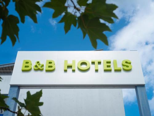 bandb hotel schwerin sud