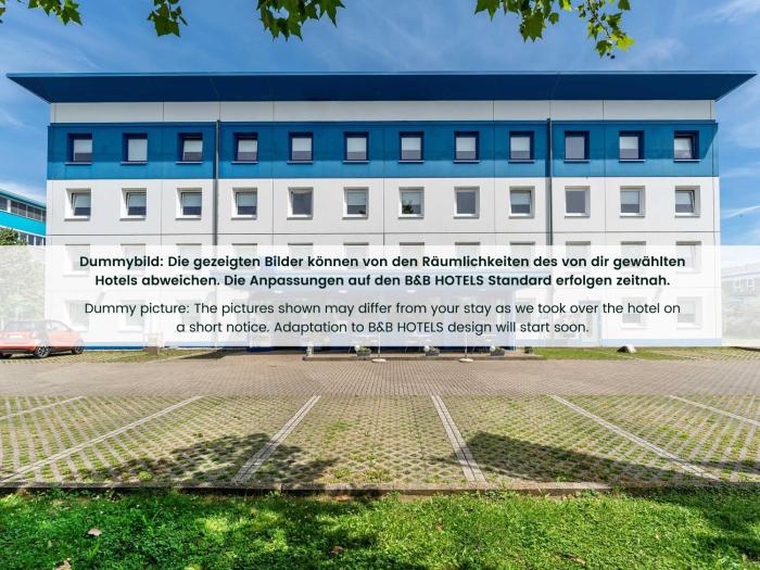 bandb hotel rostock broderstorf