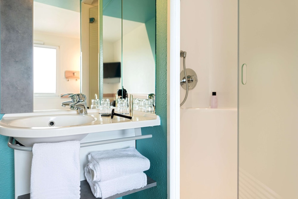 bandb hotel regensburg ost