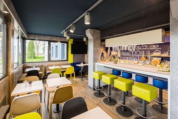 bandb hotel regensburg ost