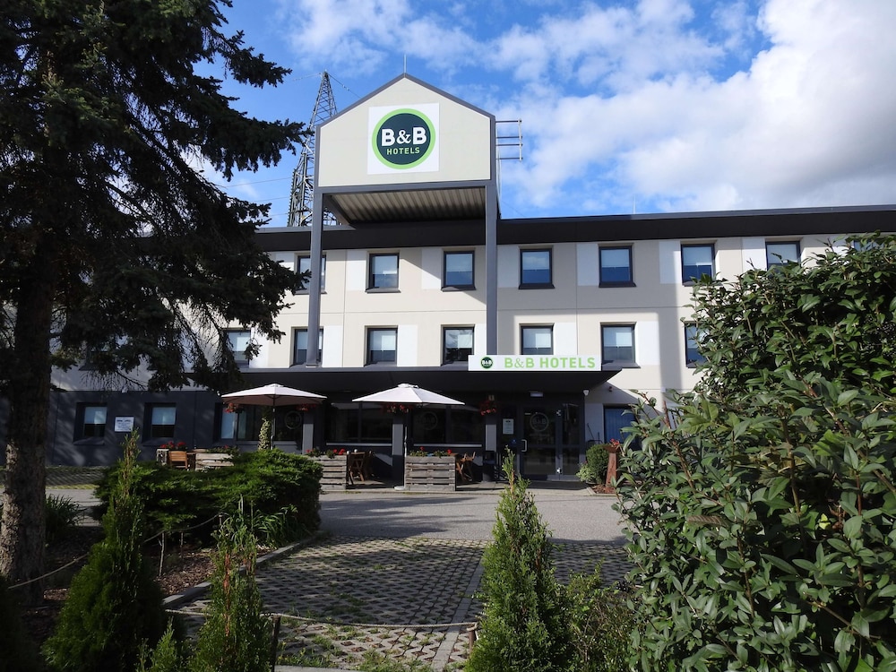 bandb hotel regensburg ost