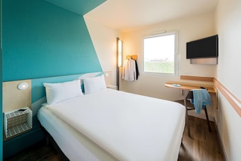 bandb hotel regensburg ost