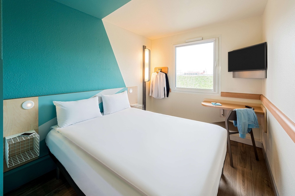 bandb hotel regensburg ost