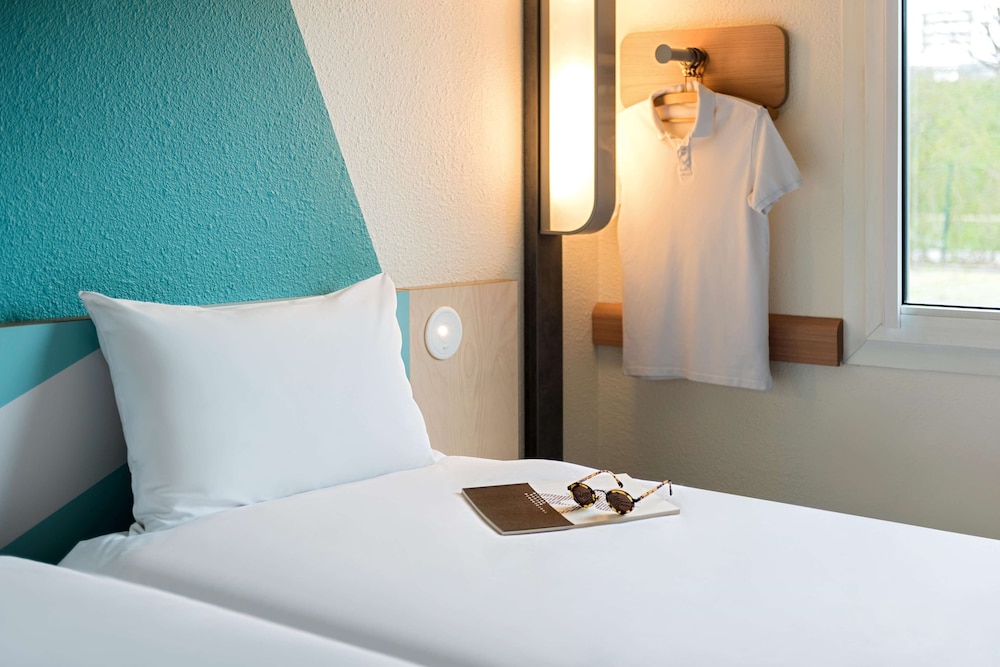 bandb hotel regensburg ost