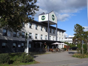 bandb hotel regensburg ost