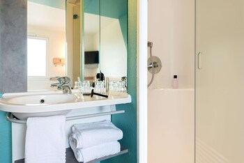 bandb hotel regensburg ost