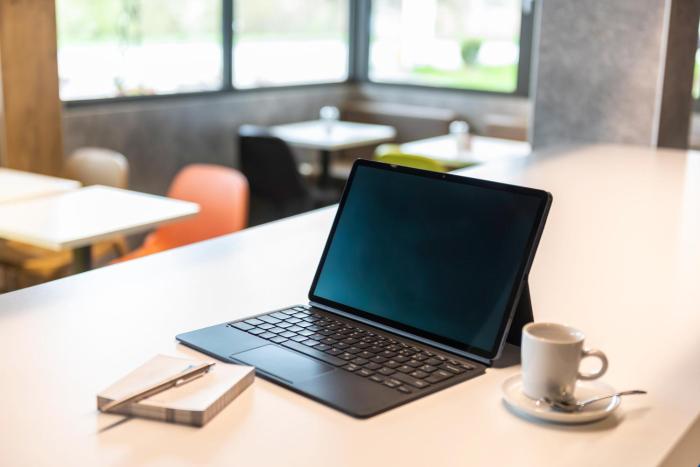 bandb hotel regensburg ost