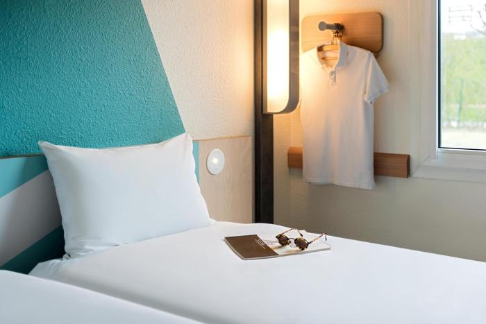 bandb hotel regensburg ost