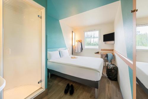 bandb hotel regensburg ost