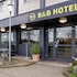 bandb hotel erlangen tennenlohe