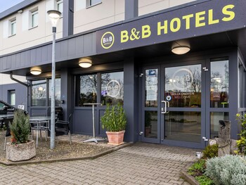 bandb hotel erlangen tennenlohe