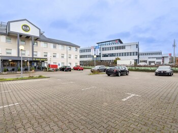 bandb hotel erlangen tennenlohe