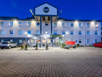 bandb hotel erlangen tennenlohe