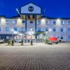 bandb hotel erlangen tennenlohe