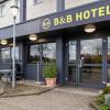 bandb hotel erlangen tennenlohe
