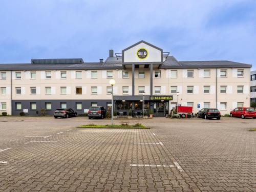 bandb hotel erlangen tennenlohe