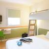 ibis budget nuernberg city mes