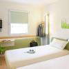ibis budget nuernberg city mes