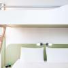 ibis budget nuernberg city mes