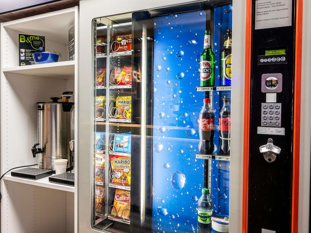 bandb hotel mannheim friedrichsfeld