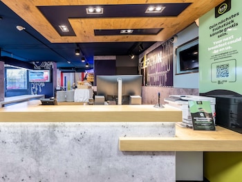 bandb hotel mannheim friedrichsfeld