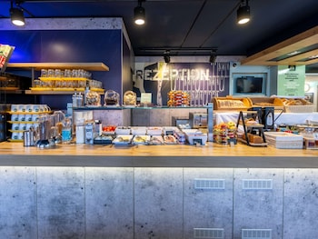 bandb hotel mannheim friedrichsfeld