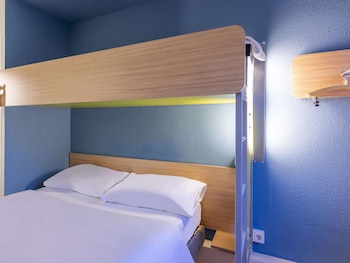 bandb hotel mannheim friedrichsfeld