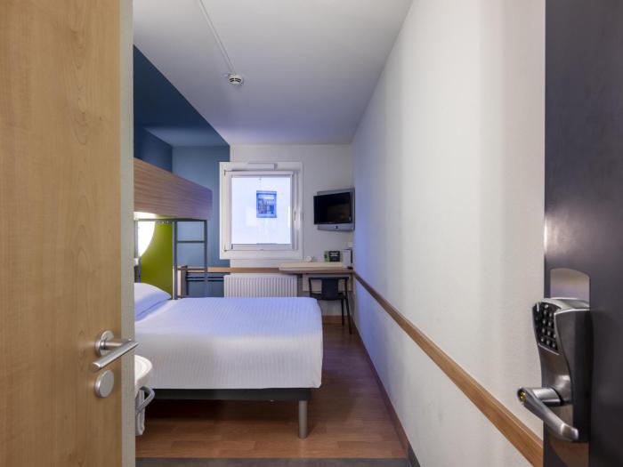 bandb hotel mannheim friedrichsfeld