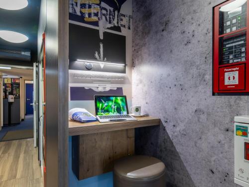 bandb hotel mannheim friedrichsfeld