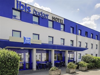 bandb hotel mainz sud