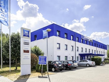 bandb hotel mainz sud