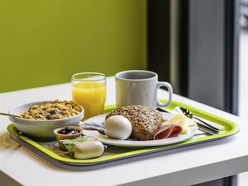 bandb hotel mainz sud