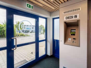 bandb hotel magdeburg barleben