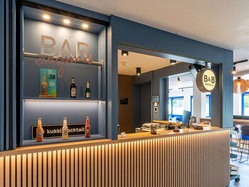 bandb hotel magdeburg barleben