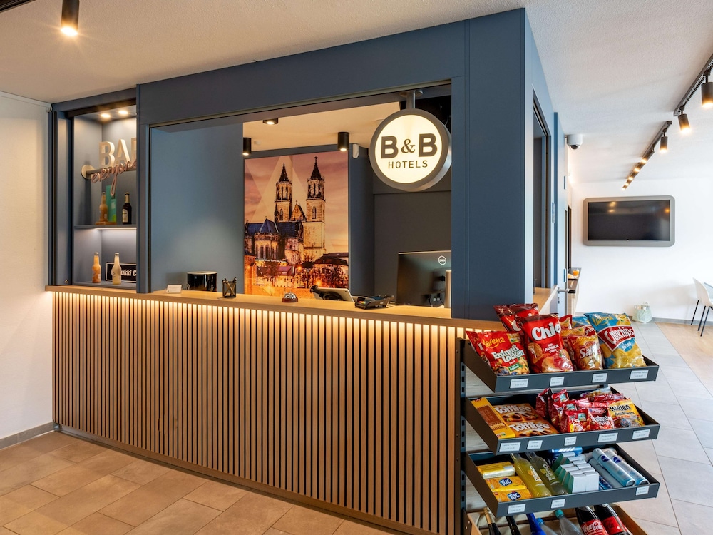 bandb hotel magdeburg barleben