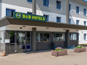 bandb hotel magdeburg barleben