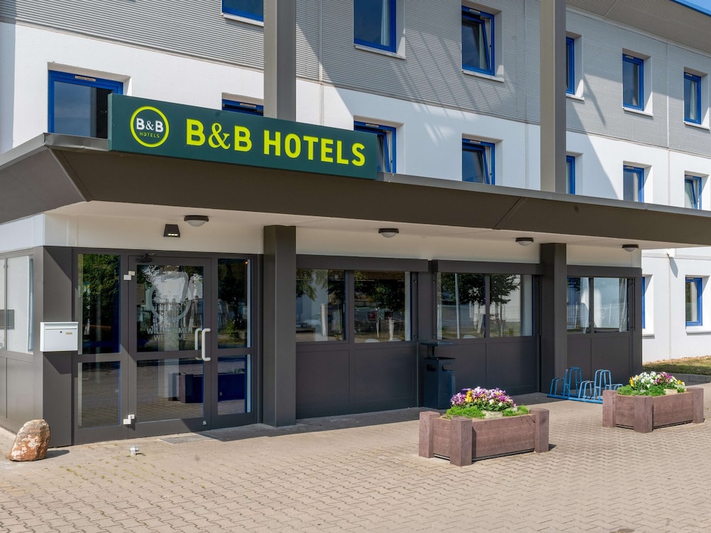 bandb hotel magdeburg barleben