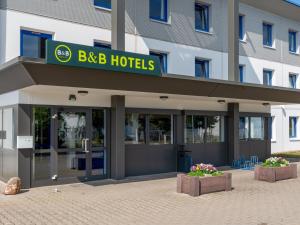 bandb hotel magdeburg barleben