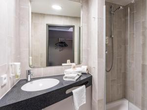 bandb hotel magdeburg barleben