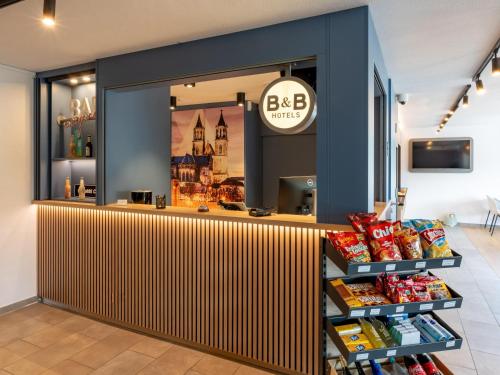 bandb hotel magdeburg barleben