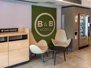 bandb hotel magdeburg barleben