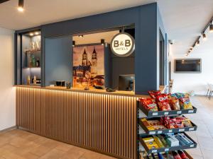 bandb hotel magdeburg barleben