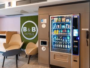 bandb hotel magdeburg barleben