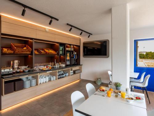 bandb hotel magdeburg barleben