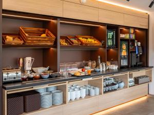 bandb hotel magdeburg barleben